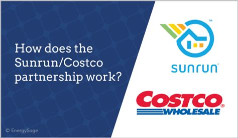 Sunrun costco reviews. Things To Know About Sunrun costco reviews. 